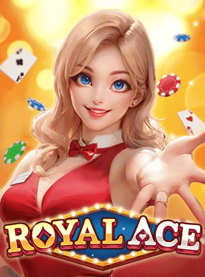 kc444 kc444