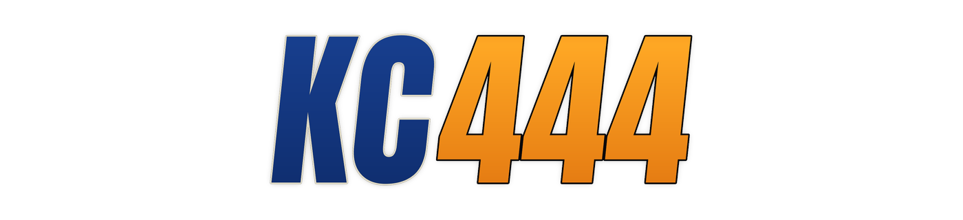 kc444